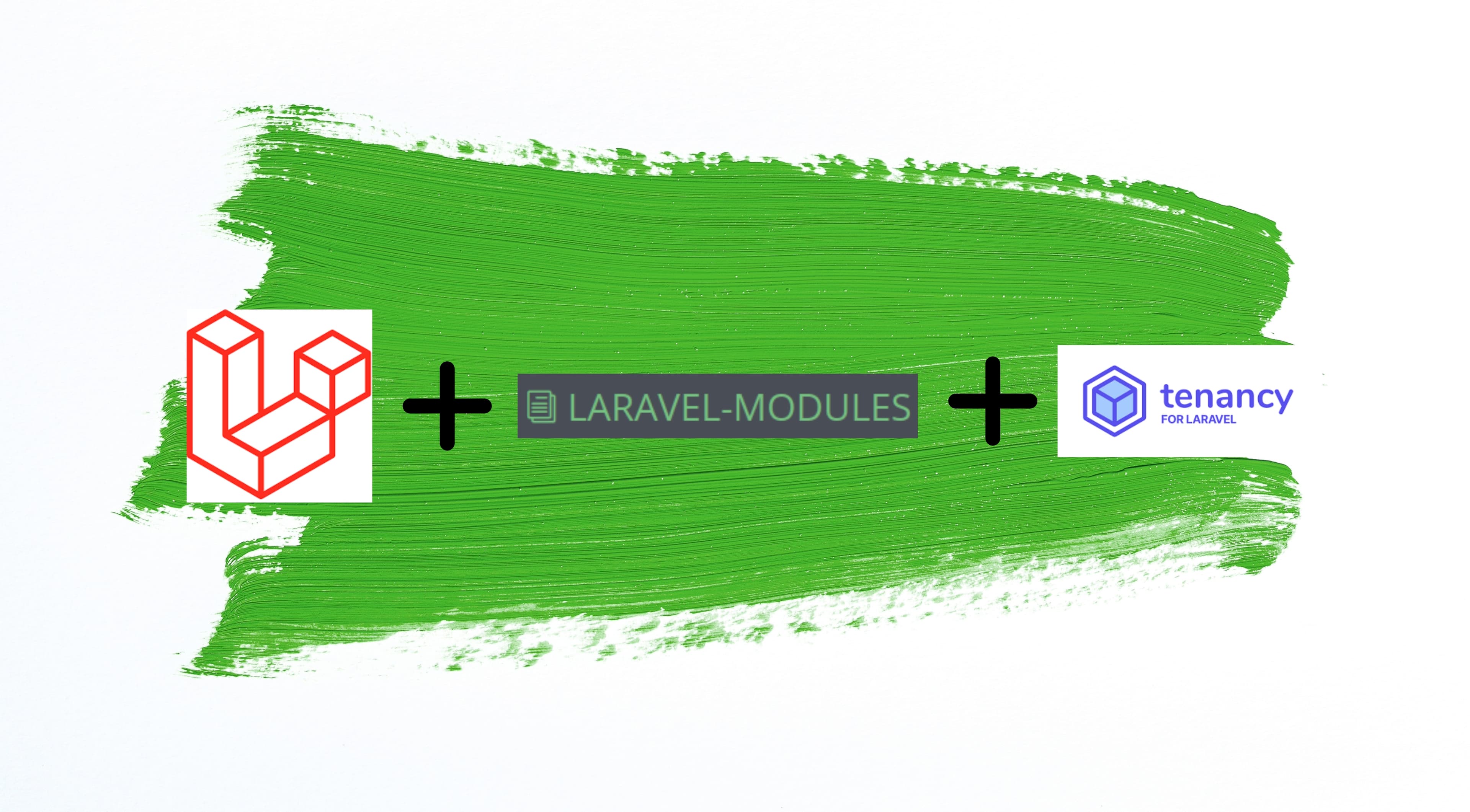 How to Configure Tenancy for Laravel Using the Modules Package